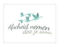 Logo_ANDJS_Afscheid_RGB